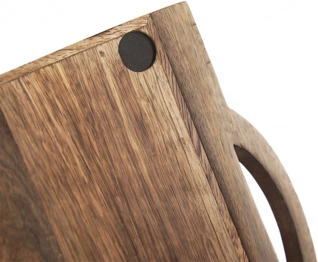 Csúszásgátló talpak védik a felületet