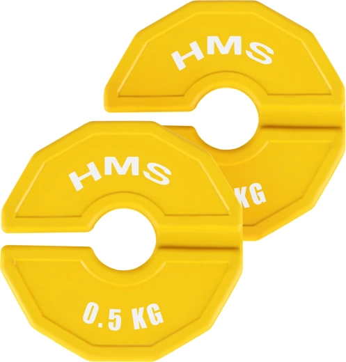 Gyors felhelyezés a nyitott C-alaknak köszönhetően