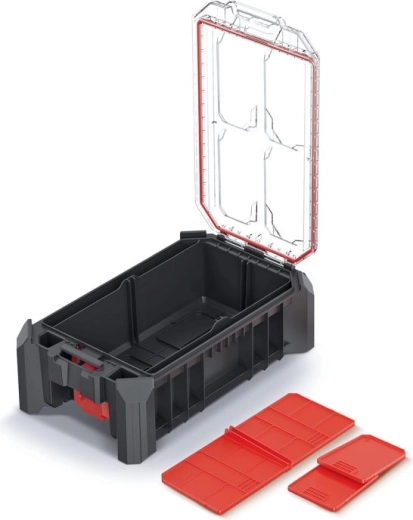 Variálható belső elrendezés