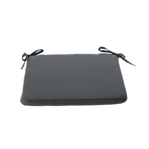 Könnyű karbantartás cipzárral