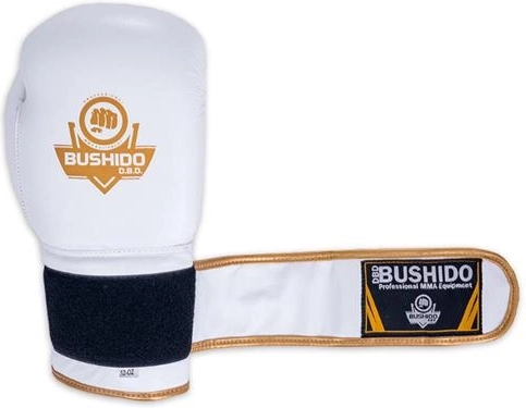 Széles tépőzár a csukló stabil megtámasztásához