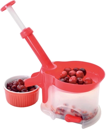 Tartós anyag és egyszerű karbantartás