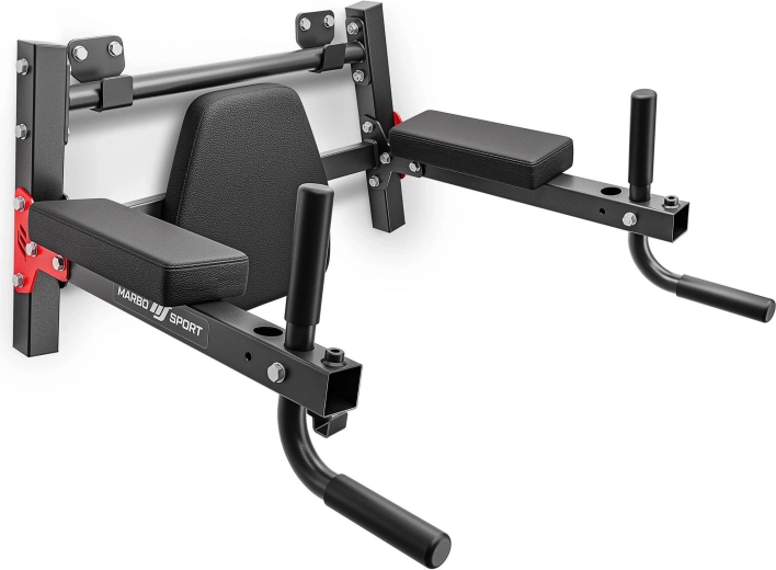 Gyors és kényelmes korlátbeállítás