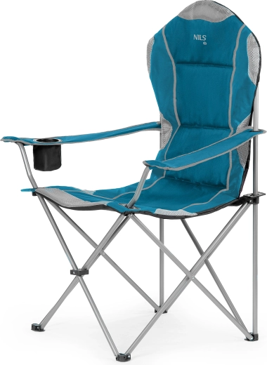 Párnázott 600D Oxford a maximális kényelemért