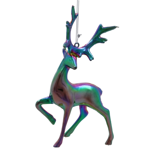 Könnyű és tartós a biztonságos felakasztáshoz