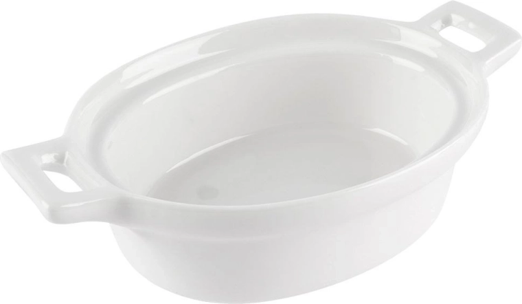 Hőálló porcelán minőség