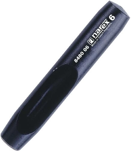 Rúd lyukasztó 10 mm