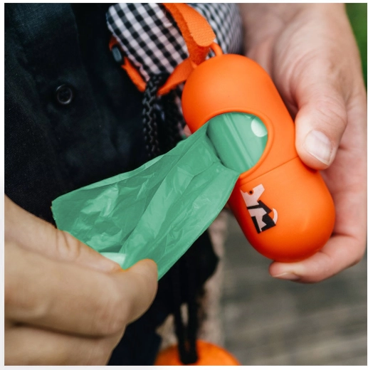 Adagolókkal kompatibilis