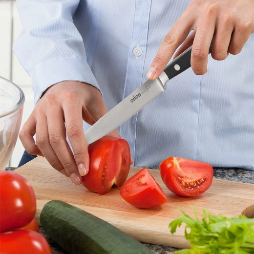 Univerzális segítőtárs minden konyhába