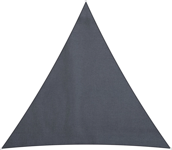 Megerősített sarkak és fém ringlik a biztos rögzítéshez