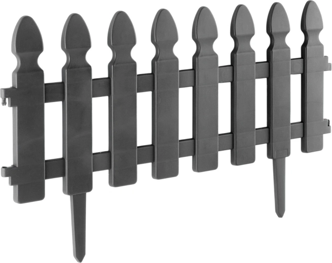 Gyors, szerszám nélküli telepítés