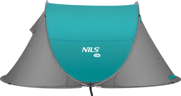 Könnyű, kompakt és stabil