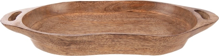 Kényelmes hordozás az integrált fogantyúknak köszönhetően