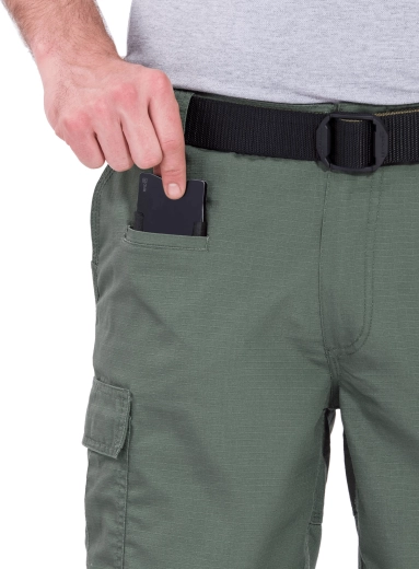 Praktikus zsebek EDC felszereléshez