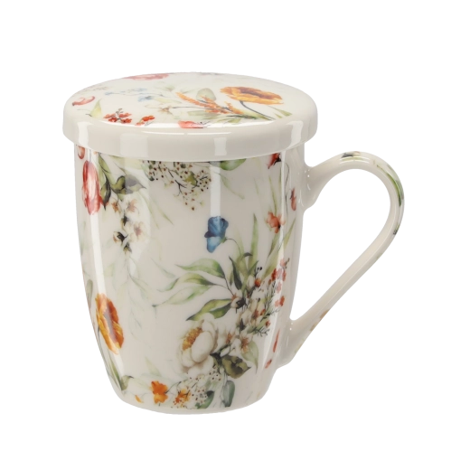 A tető melegen tart és alátétként szolgál