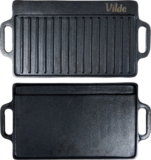 Sokoldalú használat otthon és a szabadban