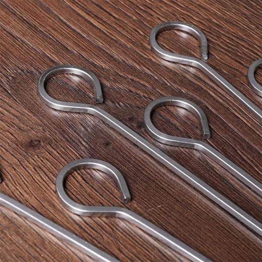 Lapos profil az elfordulás ellen