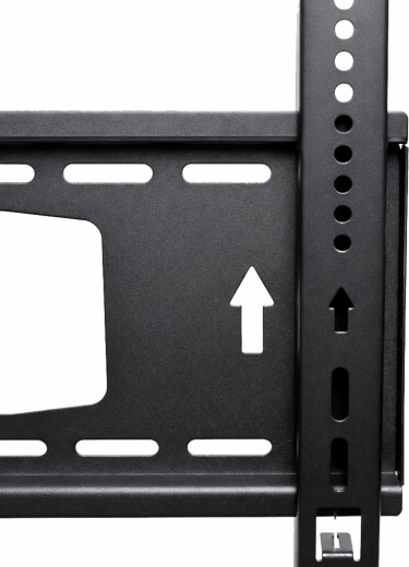 Széles VESA kompatibilitás akár 900 × 600-ig