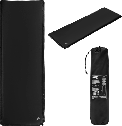 Könnyű csomagolás és hordozás