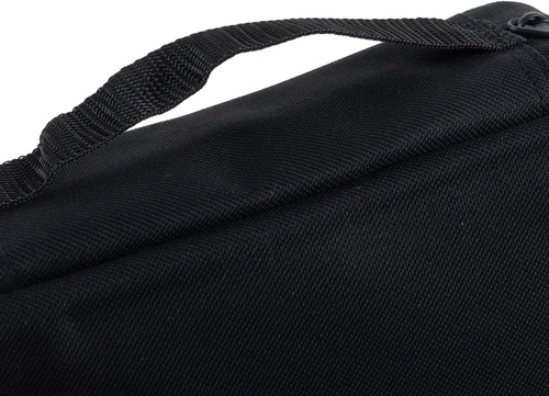 Strapabíró kivitel mindennapi használatra