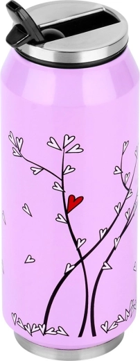 Vákuumos szigetelés az egész napos kényelemért