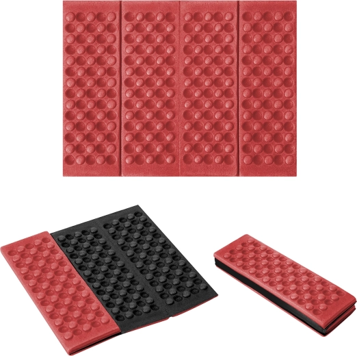 Könnyű és kompakt utazáshoz