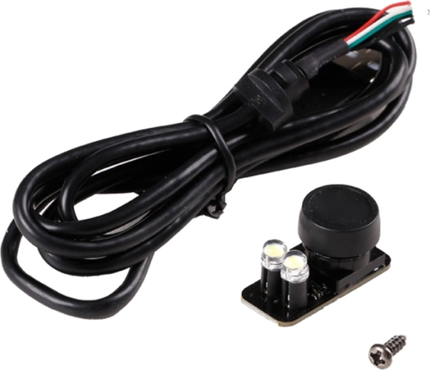 Egyszerű szerelés és stabil rögzítés