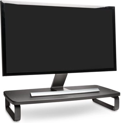 Az ergonómia az első SmartFittel