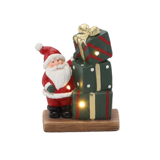 Azonnal bekapcsolható