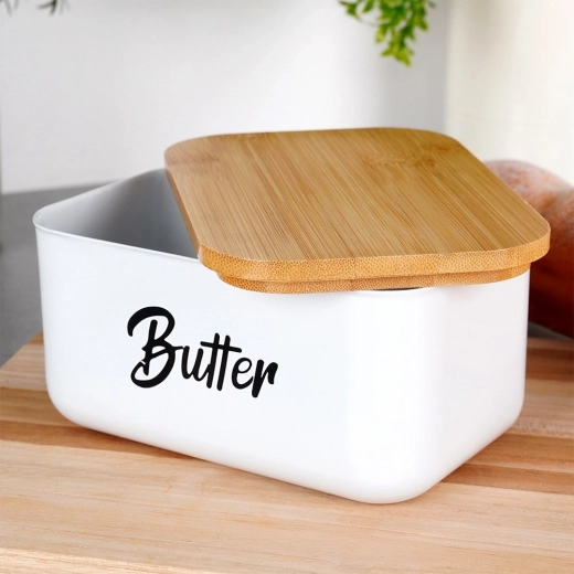 2 az 1-ben fedél: tető és tálalódeszka