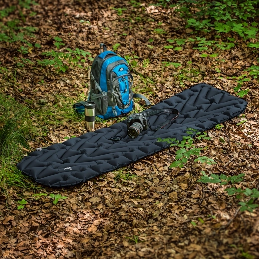 Strapabíró 40D nejlon + TPU felépítés