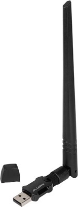 Egyszerű telepítés USB 2.0-n keresztül