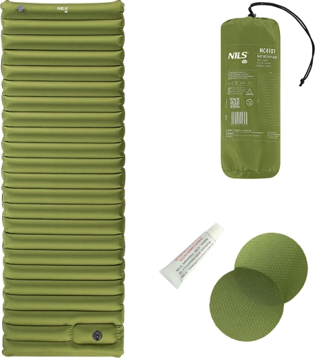 Könnyű, kompakt és kész minden kirándulásra