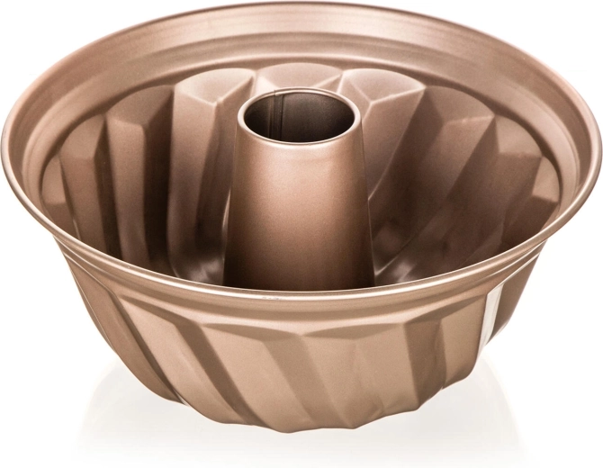 Elegáns arany kivitel Culinaria Gold