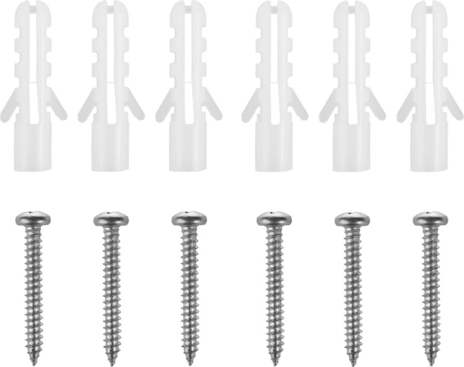 Gyors, kábelmentes telepítés