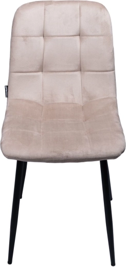 Ergonomikus forma mindennapi használatra