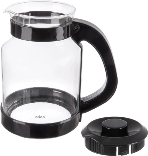 Praktikus fedél a frissességért