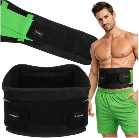 Gyors záródás és precíz kompresszió