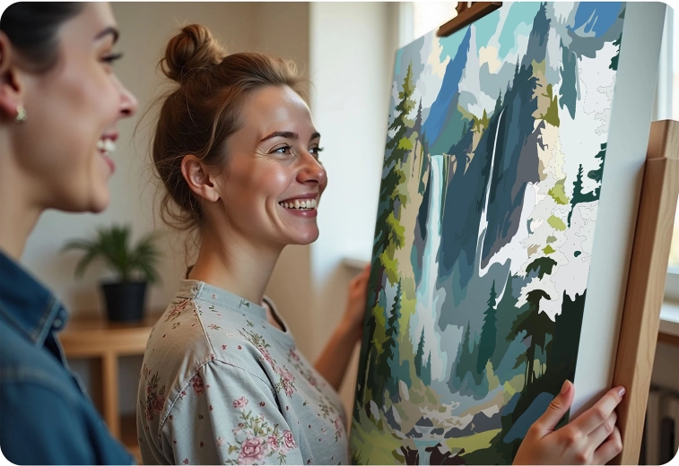 Pihenés és szórakozás kettesben vagy az egész családdal