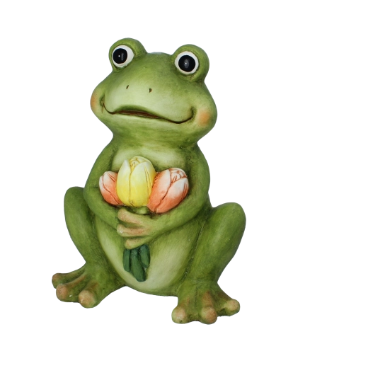 Sokoldalú elhelyezés beltéren és kültéren