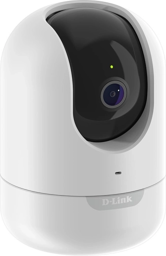 Teljes, 360°-os lefedettség holtterek nélkül
