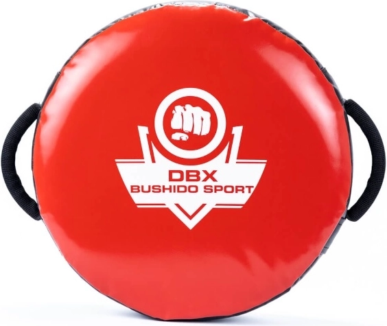 Erős ütéselnyelés és gyors forma-visszanyerés