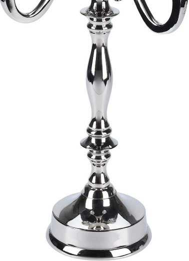 Stabil talp és klasszikus részletek