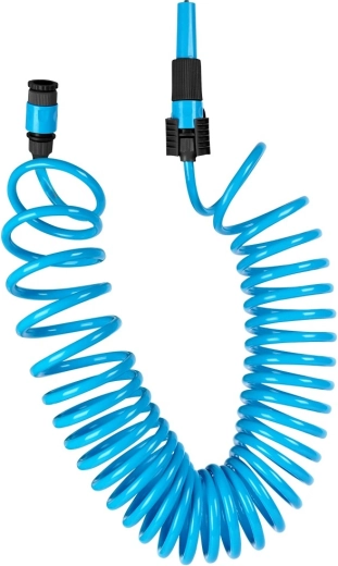 Könnyű, rugalmas és tartós