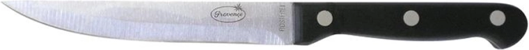 Univerzális kés PROVENCE Easyline 12,5 cm rozsdamentes acélból