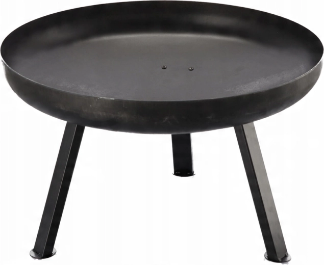 Tartós acél mindennapos használatra