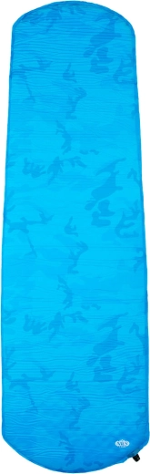 Önfelfújó NILS CAMP matrac