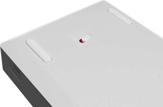 Akár 80 óra üzemidő és Play & Charge