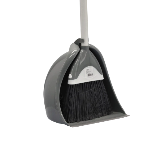 Kompakt, önállóan álló és könnyen tárolható