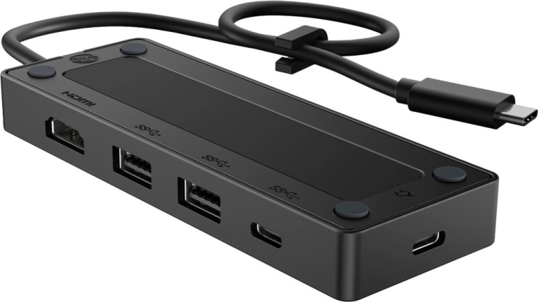 4K 60 Hz-en a folyamatos megjelenítésért